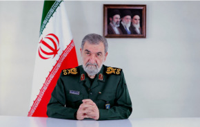 راهبرد جدید ایران بنیان‌تان را درهم خواهد شکست