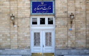 بیانیه وزارت خارجه درباره حمله دشمن آمریکایی به یک جشن عروسی در کوهستک