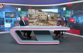 کارشناس عرب: اسرائیل نگران گسترش جنگ به سرزمین‌های اشغالی است
