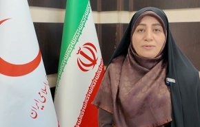 آغاز اقدامات حقوقی برای پیگیری بین‌المللی حمله به غیرنظامیان در سیریک