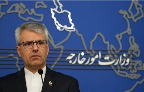 بقائی خطاب به بسنت: تاریخ فراتر از خاطرات حیاط پشتی خانه شماست