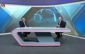 الوفاء للمقاومة: الجنوبيون متمسكون بالمقاومة رغم التدمير والتهجير الإسرائيلي