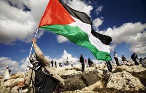 بررسی تشدید تنش ها در کرانه باختری در جدیدترین قسمت برنامه «عالمکم» 