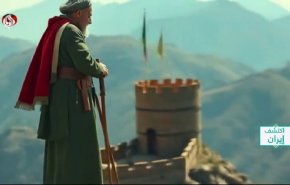 خواجه نصیرالدین طوسی.. عالمٌ حوّل قلاع ألموت إلى حصون علمية
