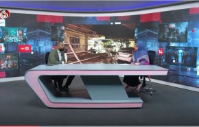 سردرگمی ترامپ در قبال ایران در سایه افزایش اختلافات داخلی در آمریکا