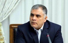 وزير النفط الإيراني: الحرب لم توقف صادرات النفط ولو لساعة واحدة
