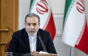 ایران برای پاسخ به متجاوز چقدر باید منتظر باشد؟!