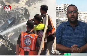 تصعيد ميداني في غزة: الاحتلال يجدد استهداف الصيادين والنازحين