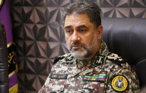 العميد الهامي: التماسك الوطني كان عاملا حاسما في دحر العدو
