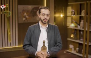 إهانة الأسيرات الفلسطينيات تكشف صمت العرب وعجزهم أمام