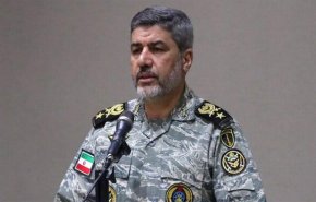 تفاصيل الرد الإيراني على العدوان الأمريكي: استهداف قواعد في 3 دول بفتاح وآرش 