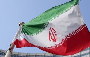 بعثة إيران ترفض محاولات الغرب بمجلس المحافظين وتؤكد فشل سياسة الضغوط