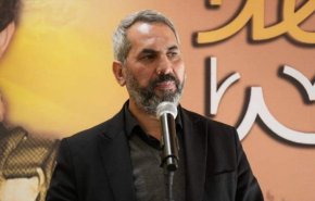  نماینده پارلمان لبنان ادعای تسلط اسرائیل بر «علی الطاهر» را رد کرد