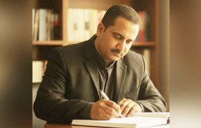 على صخرة غزة تتكسر عروش الغزاة: ملحمة الفداء وقيامة الحرية