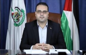 حماس: مخططات تهجير غزة خطيرة وتستدعي موقفًا عربيًّا حازمًا