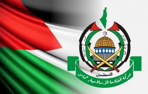جنبش حماس: جنایات اسرائیل اراده مردم ما را نخواهد شکست