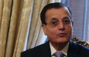 شبح الحرب الثالثة يخيّم مجدداً على إيران