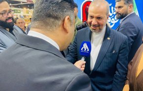 آل صادق:إقامة أسبوع العِلم العراقي – الإيراني بمشاركة 70 جامعة