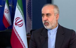 جامعه جهانی در برابر یک آزمون تاریخی؛ تسلیم در برابر سلطه‌گری یا دفاع از حاکمیت کشورها