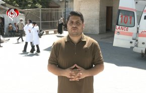 غزة تحت النار: استهداف مباشر للمدنيين وتصعيد عسكري في الشمال والوسط