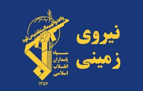 انهدام تیم تروریستی در سیستان و بلوچستان