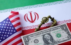 شاهد.. الحرب على إيران تضغط على الإقتصاد الأمريكي والناخبين