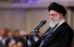 قاليباف: القائد الشهيد امتلك رؤية بعيدة المدى لمستقبل إيران