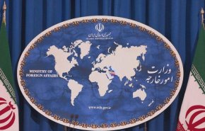 وزارت خارجه تجاوز آمریکا به شناورهای تجاری را محکوم کرد

