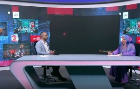 کابوس ایران بر سر اسرائیل/ نتانیاهو  در تنگنای جنگ، غزه و انتخابات گرفتار شده است
