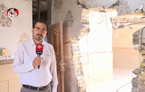 كيف حول الأمريكان حفلة زفاف كوهستانك الی مجزرة؟