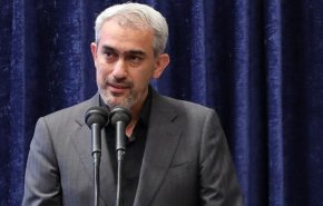 مدنی‌زاده: اقتصاد ایران را مردم ایران می‌سازند، نه وزارت خزانه‌داری آمریکا