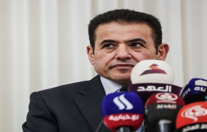 مسؤول عراقي: قوات التحالف الدولي ستغادر البلاد بالكامل
