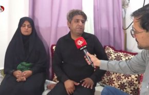 چگونه آمریکایی‌ها جشن عروسی «کوهستک» را به قتل‌عام تبدیل کردند؟