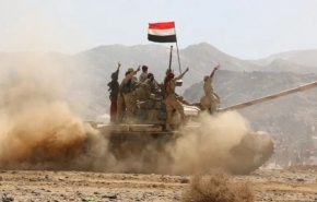 هلاکت بیش از ۱۰۰ مزدور سعودی در درگیری‌های «تعز» یمن