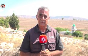 مرتفعات