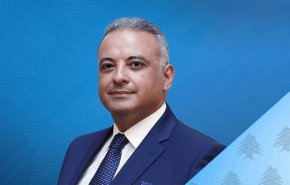اشغالگری شناختی؛ تغییر در نگرش به جای اشغال سرزمین
