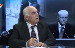 ماهیت ترکیه؛ از میراث عثمانی تا پیمان ناتو