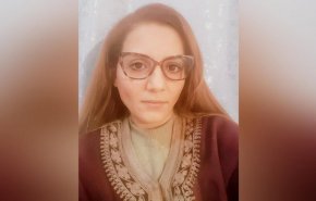 من صفعة النيجر إلى استيقاظ أفريقيا.. صراع النفوذ والثروات من المتوسط إلى الساحل