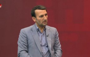 سخنگوی وزارت اموزش و پرورش: آمریکا و رژیم صهیونیستی۱۷۰۰ مدرسه را هدف قرار دادند