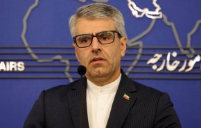 بقائی: روابط ایران و چین بسیار خوب است/ حمله ایران به ناوهای آمریکایی در چارچوب حق ذاتی دفاع مشروع است/ با ادامه تجاوز آمریکا و رژیم صهیونیستی، نمی‌توان از امنیت تنگه هرمز سخن گفت