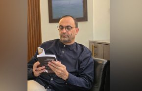 لا تسقط المقاومة حين تسقط التلال..علي الطاهر بين حقيقة الميدان وصناعة الهزيمة