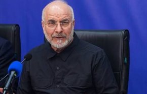 هشدار قالیباف به وزیر جنگ آمریکا: اگر به دارایی‌های ما حمله کنید، حمله می‌کنیم