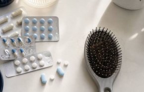 أدوية إنقاص الوزن ترتبط بزيادة خطر تساقط الشعر لدى الرجال