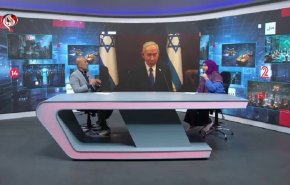 نتنياهو يشعل جبهات لبنان وغزة والضفة لإنقاذ مستقبله السياسي