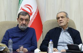 سازوکار همکاری پیشکسوتان سازندگی دفاع مقدس در بازسازی زیرساخت‌های آسیب‌دیده بررسی شد