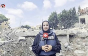جنوب لبنان زیر آتش صهیونیستها؛ 9 نفر دیگر شهید شدند
