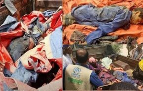أنصار الله: جريمة استهداف إصلاحية الجوف لن تمر دون عقاب