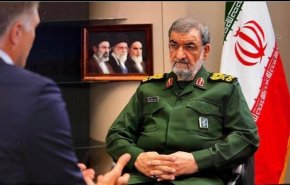 محسن رضائي: واشنطن تلقت تحذيراً واضحاً من الصواريخ الإيرانية الجديدة
