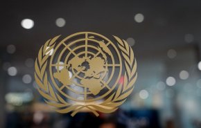 الأمم المتحدة تدعو إسرائيل إلى إنهاء العنف ضد الفلسطينيين واللبنانيين
