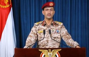 القوات المسلحة اليمنية تعلن استهداف أرامكو وقاعدة خميس مشيط